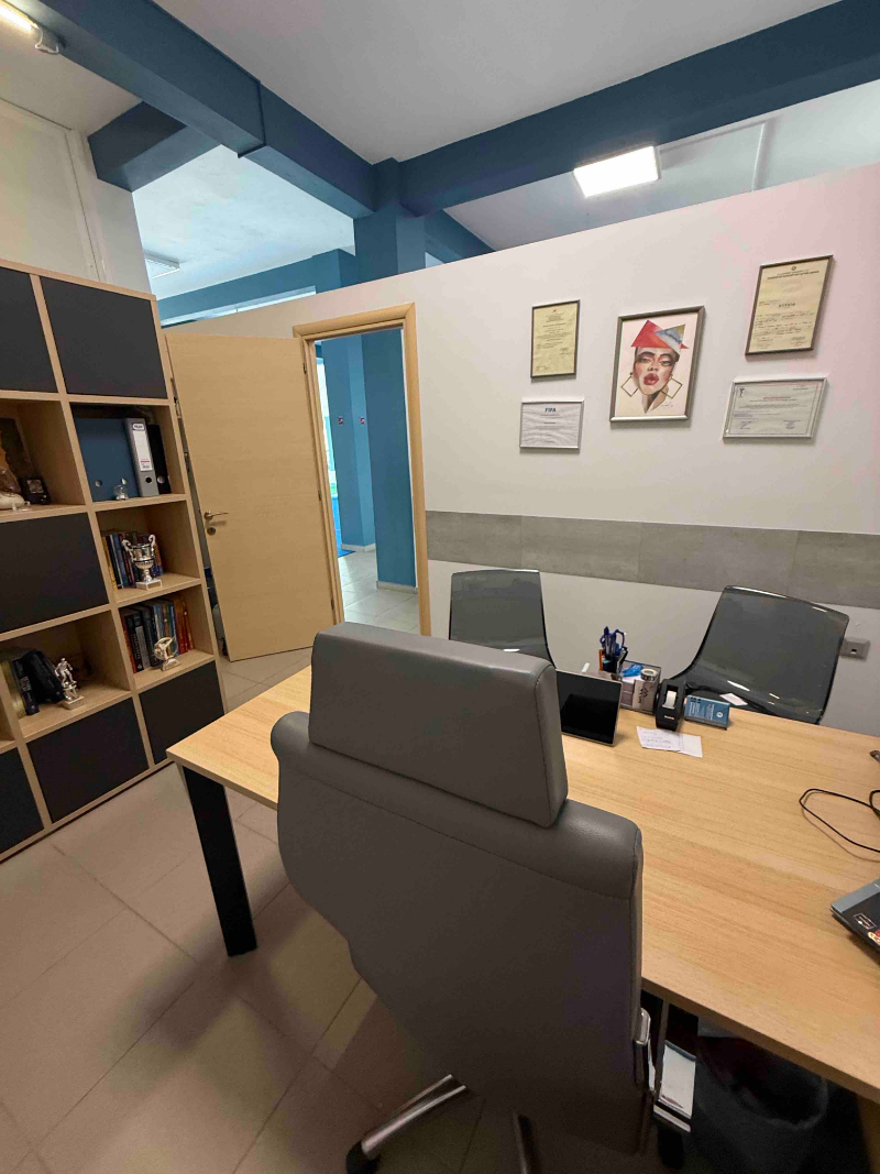therapy_lab_neo_nea_moudiana