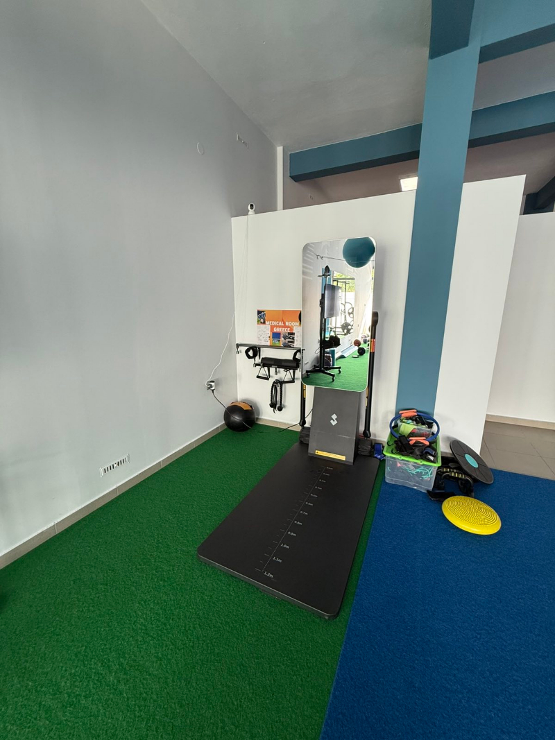 therapylab_nea_moudiana